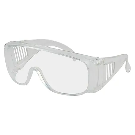 Gafas de seguridad Visitor