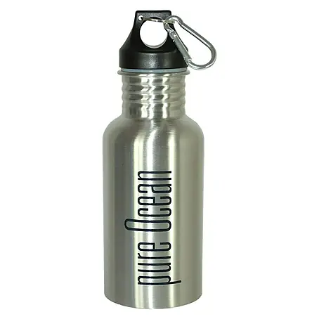 Yachticon  Trinkflasche