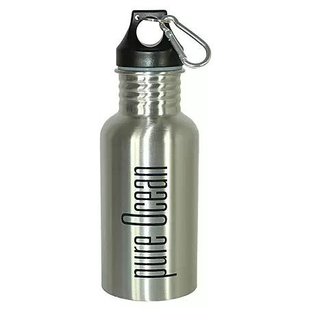Yachticon  Trinkflasche