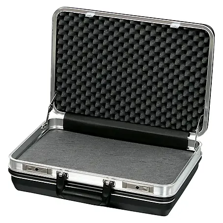 Hepco & Becker  Werkzeugkoffer Budget 5048