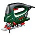Bosch Elektro-Pendelhubstichsäge PST 900 PEL 