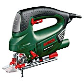 Bosch Stichsäge PST 900 PEL (620 W, 500 - 3.100 Hübe/min, 4-fach)
