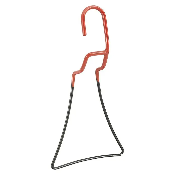 ziener handschuhe größentabelle Kinder CRIDO Fahrrad-, Mountainbike-, Radsport-Handschuhe | Kurzfinger badge- Keiler-Forst ECO Northwood Forsthandschuh Stem Angle:6°