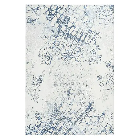 Kayoom  Flachgewebeteppich Galaxy