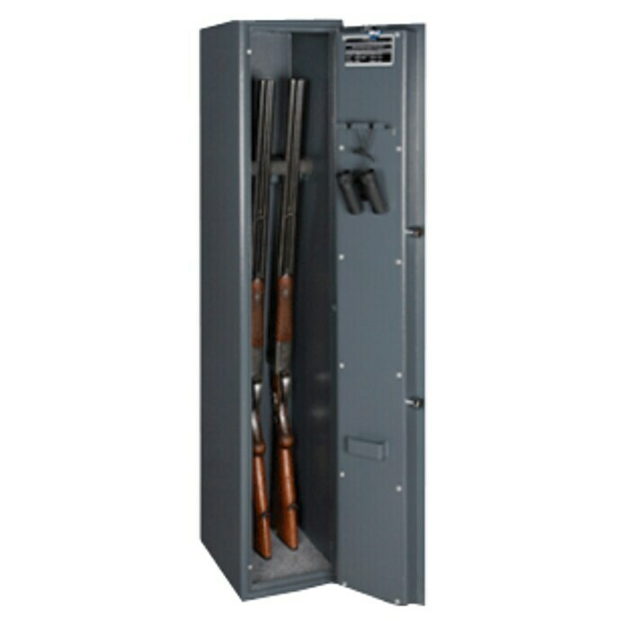 Armoire coffre-fort pour armes Country Kombi STABILIT