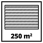 Einhell Elektro-Rasenmäher GC-EM 1030/1 (1.000 W, Schnittbreite: 30 cm)