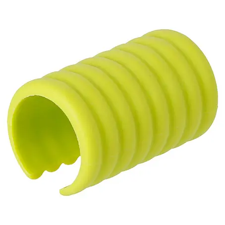 Fußkappen