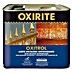 Oxirite Antióxido Oxitrol 