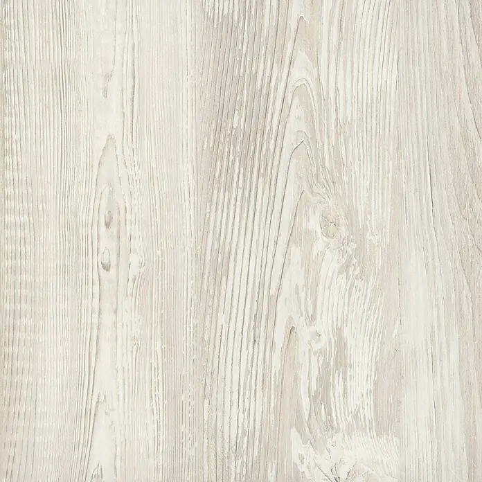 Optimum Schiebetür-Bau-Set - Nordische Kiefer, 180 x 250 cm - Holzmaserung in einem hellen Farbton, die eine natürliche und elegante Textur für Möbel oder Innenausbau bietet.