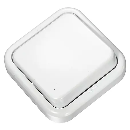 Fontini Kristal Interruptor