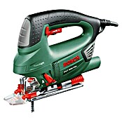 Bosch Stichsäge PST 900 PEL (620 W, 500 - 3.100 Hübe/min, 4-fach)