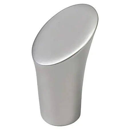 Nesu  Pomo para muebles 7201