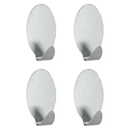 Metaltex  Aufhängehaken Liliput