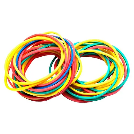 Metaltex  Gummi