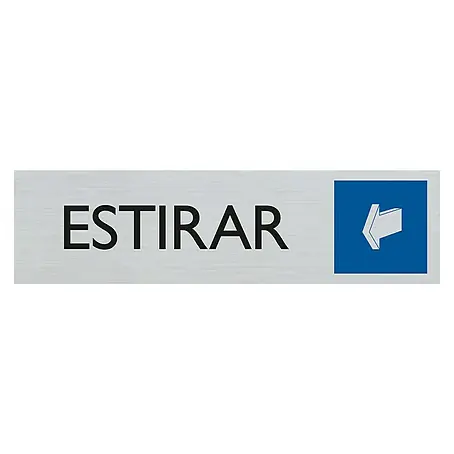 Pickup  Rótulo catalán