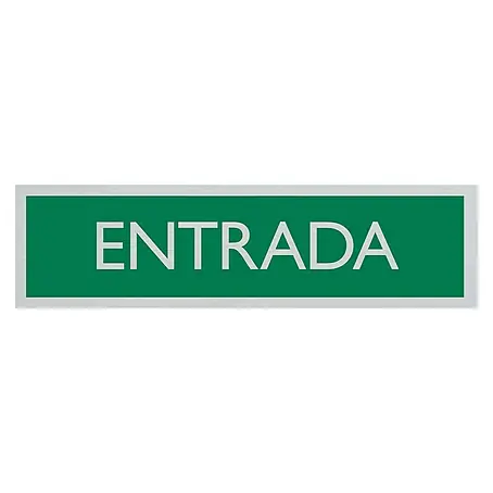 Pickup  Rótulo