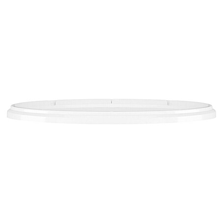 swingcolor Leer-Mischeimer-Deckel (Oval, Passend für: swingcolor Leer-Mischeimer 5 l)