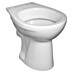 Camargue Sydney Stand-WC 