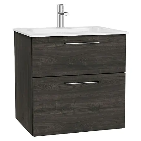 Camargue Aurinia Waschtischunterschrank