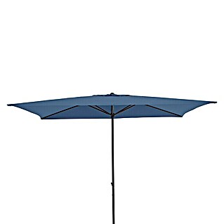 Sunfun Marktschirm Venetien (Blau)