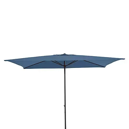 Sunfun  Marktschirm Venetien