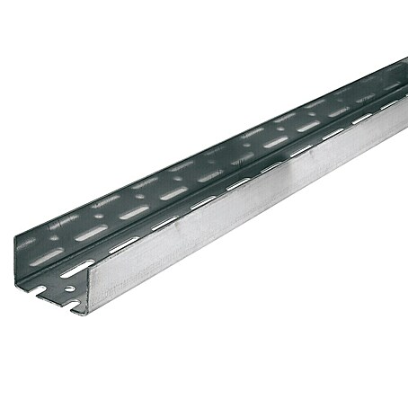 Knauf UA-Aussteifungsprofil (2 600 x 50 x 40 mm)