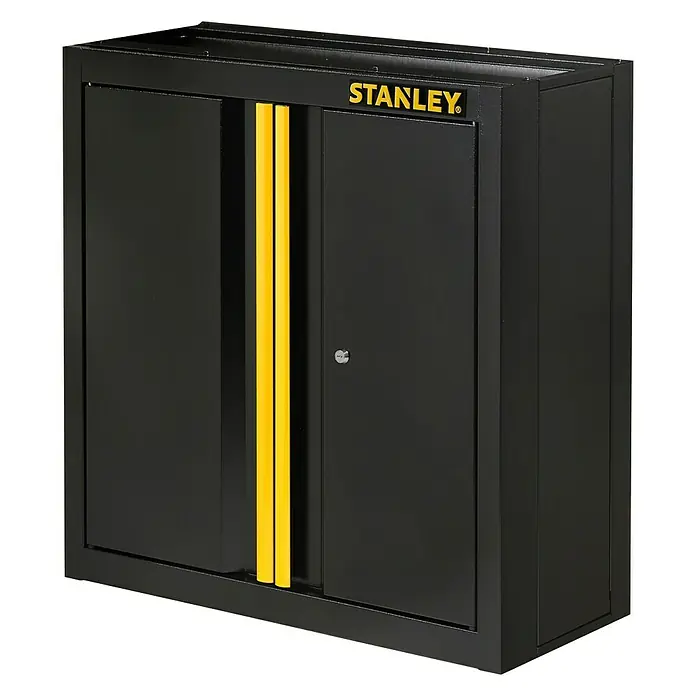 Space Pro (ehem. Stanley) Schiebetüren-Schienentei Produktbild-Vorschau 10