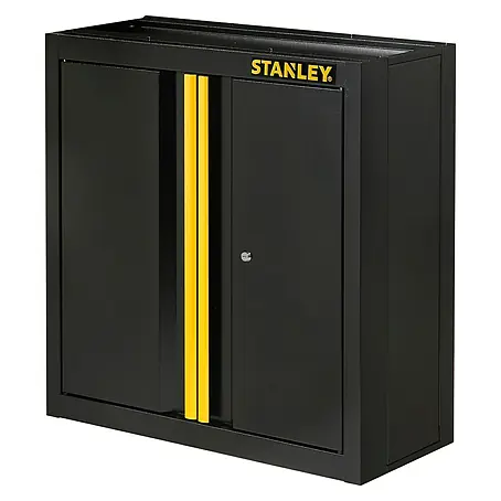 Stanley  Hängeschrank RTA 30“