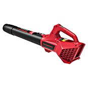 Powerworks Akku-Laubbläser P24AB (24 V, Li-Ionen, Ohne Akku, Blasgeschwindigkeit: 160 km/h)