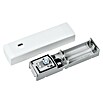 Homematic IP Funk-Fensterkontakt