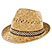 HERRENHUT BORSALINO GR. 59