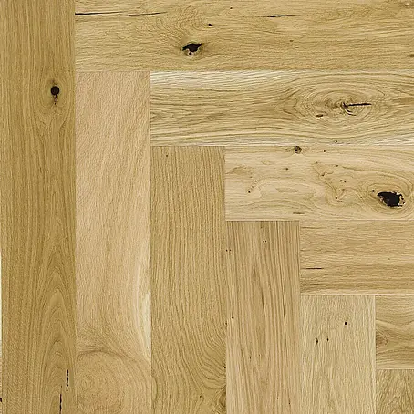 Barlinek  Parkett Classico Line