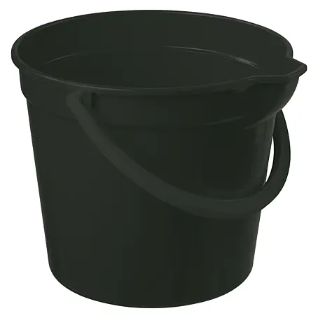 Sunware Putzeimer Relife Basic