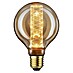 Paulmann LED-Lampe Spiral 