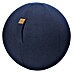 Sitting Ball Gymnastikball Felt 