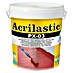 Baixens Impermeabilizante Acrilastic PX-03 