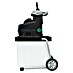 Gardol Elektrische fluisterhakselaar GLH-S-28FB 