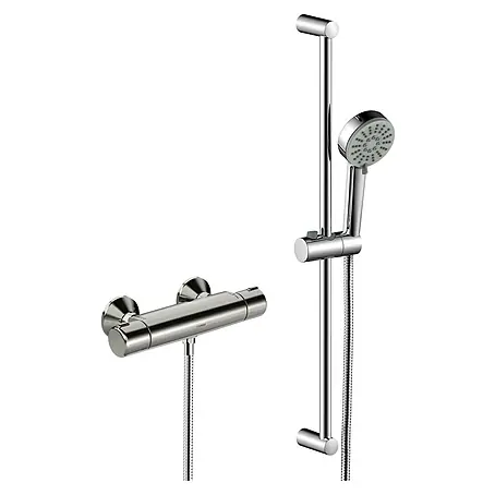 Hansa Pico Brausethermostat