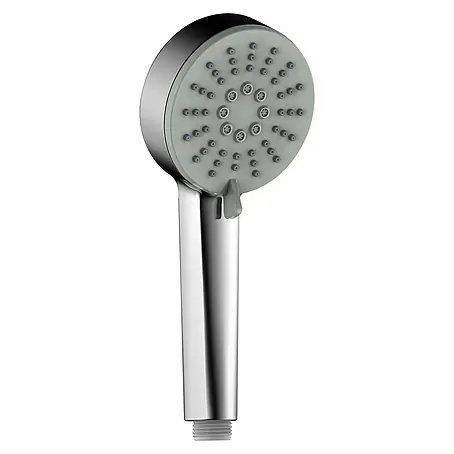 Hansa Pico Handbrause