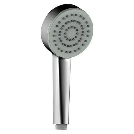 Hansa Pico Handbrause