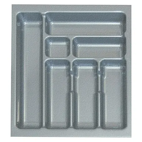 Cubertero 450