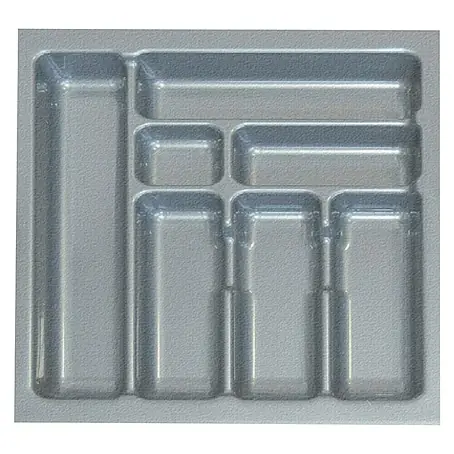 Cubertero 500