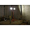 Ledvance LED-Arbeitsleuchte (5 400 lm, Lichtfarbe: Kaltweiß, Anzahl Leuchtmittel: 2 Stk.) | BAUHAUS