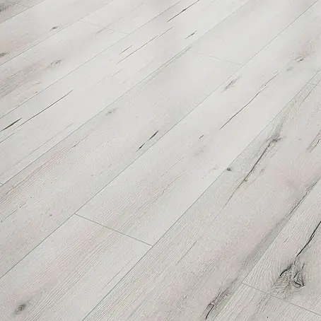 Classen  Vinylboden GreenVinyl