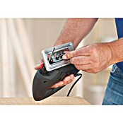 Skil Stichsäge 4190 AA (400 W, Leerlaufhubzahl: 3.000 Hübe/min)