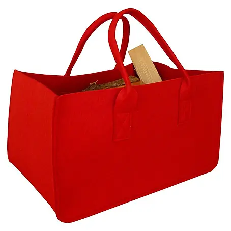 Lienbacher  Bolsa de fieltro