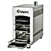 Tepro Gasgrill Toronto 