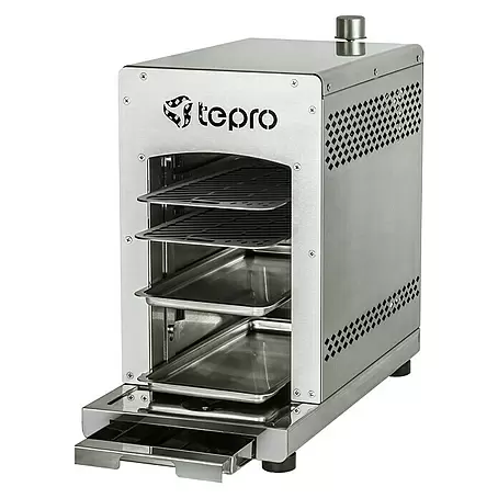 Tepro  Gasgrill Toronto