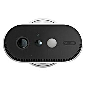 Abus Akku-Überwachungskamera PPIC 90520 (Passend für: Abus Smartvest Alarmanlage, Erfassungswinkel: 120°, Erfassungsreichweite: 8 m (Infrarot))