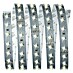 Paulmann MaxLED 500 LED traka MaxLED Osnovni set 500 